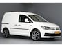 Volkswagen Caddy 1.2 TSI L1H1 BMT AIRCO | CRUISE | STOELVERWARMING