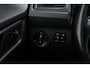 Volkswagen Caddy 1.2 TSI L1H1 BMT AIRCO | CRUISE | STOELVERWARMING
