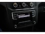 Volkswagen Caddy 1.2 TSI L1H1 BMT AIRCO | CRUISE | STOELVERWARMING