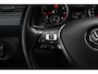 Volkswagen Caddy 1.2 TSI L1H1 BMT AIRCO | CRUISE | STOELVERWARMING