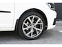 Volkswagen Caddy 1.2 TSI L1H1 BMT AIRCO | CRUISE | STOELVERWARMING
