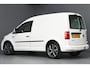 Volkswagen Caddy 1.2 TSI L1H1 BMT AIRCO | CRUISE | STOELVERWARMING