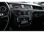 Volkswagen Caddy 1.2 TSI L1H1 BMT AIRCO | CRUISE | STOELVERWARMING
