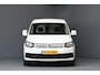 Volkswagen Caddy 1.2 TSI L1H1 BMT AIRCO | CRUISE | STOELVERWARMING