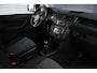 Volkswagen Caddy 1.2 TSI L1H1 BMT AIRCO | CRUISE | STOELVERWARMING