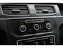 Volkswagen Caddy 1.2 TSI L1H1 BMT AIRCO | CRUISE | STOELVERWARMING