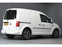 Volkswagen Caddy 1.2 TSI L1H1 BMT AIRCO | CRUISE | STOELVERWARMING