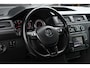 Volkswagen Caddy 1.2 TSI L1H1 BMT AIRCO | CRUISE | STOELVERWARMING