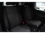 Volkswagen Caddy 1.2 TSI L1H1 BMT AIRCO | CRUISE | STOELVERWARMING