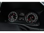 Volkswagen Caddy 1.2 TSI L1H1 BMT AIRCO | CRUISE | STOELVERWARMING