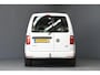 Volkswagen Caddy 1.2 TSI L1H1 BMT AIRCO | CRUISE | STOELVERWARMING