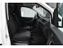 Volkswagen Caddy 1.2 TSI L1H1 BMT AIRCO | CRUISE | STOELVERWARMING