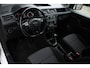 Volkswagen Caddy 1.2 TSI L1H1 BMT AIRCO | CRUISE | STOELVERWARMING