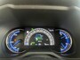 Toyota RAV4 2.5 Hybrid AWD Dynamic