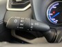 Toyota RAV4 2.5 Hybrid AWD Dynamic