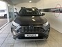 Toyota RAV4 2.5 Hybrid AWD Dynamic