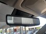 Toyota RAV4 2.5 Hybrid AWD Dynamic