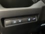 Toyota RAV4 2.5 Hybrid AWD Dynamic