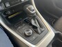 Toyota RAV4 2.5 Hybrid AWD Dynamic