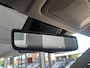 Toyota RAV4 2.5 Hybrid AWD Dynamic
