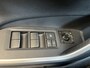 Toyota RAV4 2.5 Hybrid AWD Dynamic