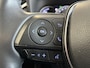 Toyota RAV4 2.5 Hybrid AWD Dynamic