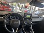 Toyota RAV4 2.5 Hybrid AWD Dynamic