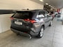Toyota RAV4 2.5 Hybrid AWD Dynamic
