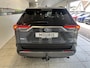 Toyota RAV4 2.5 Hybrid AWD Dynamic