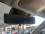 Toyota RAV4 2.5 Hybrid AWD Dynamic