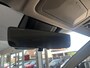 Toyota RAV4 2.5 Hybrid AWD Dynamic