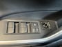 Toyota RAV4 2.5 Hybrid AWD Dynamic