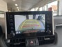 Toyota RAV4 2.5 Hybrid AWD Dynamic
