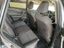 Toyota RAV4 2.5 Hybrid AWD Dynamic