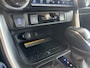 Toyota RAV4 2.5 Hybrid AWD Dynamic