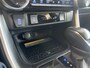 Toyota RAV4 2.5 Hybrid AWD Dynamic