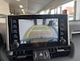 Toyota RAV4 2.5 Hybrid AWD Dynamic