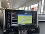 Toyota RAV4 2.5 Hybrid AWD Dynamic