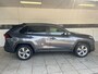 Toyota RAV4 2.5 Hybrid AWD Dynamic
