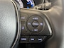 Toyota RAV4 2.5 Hybrid AWD Dynamic