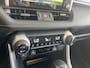 Toyota RAV4 2.5 Hybrid AWD Dynamic