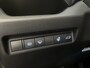 Toyota RAV4 2.5 Hybrid AWD Dynamic
