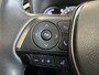 Toyota RAV4 2.5 Hybrid AWD Dynamic