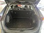 Toyota RAV4 2.5 Hybrid AWD Dynamic
