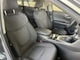 Toyota RAV4 2.5 Hybrid AWD Dynamic