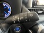 Toyota RAV4 2.5 Hybrid AWD Dynamic