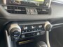 Toyota RAV4 2.5 Hybrid AWD Dynamic