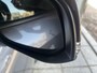 Toyota RAV4 2.5 Hybrid AWD Dynamic