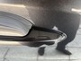 Toyota RAV4 2.5 Hybrid AWD Dynamic