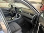 Toyota RAV4 2.5 Hybrid AWD Dynamic